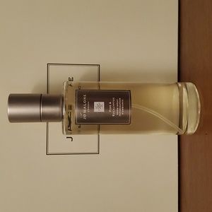 Jo Malone London Pine & Eucalyptus Room Spray 175mL Limited Edition